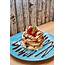 This Japanese Cafe At Bugis Has Instagrammable Pancakes But Are They Good
