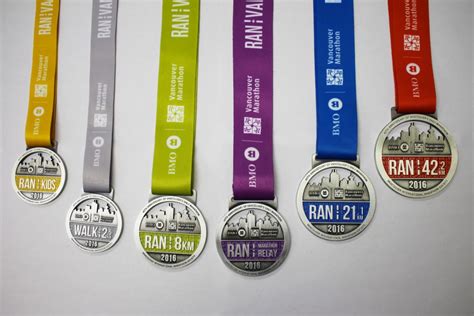 Custom Race Medals No Minimum Custom Medals