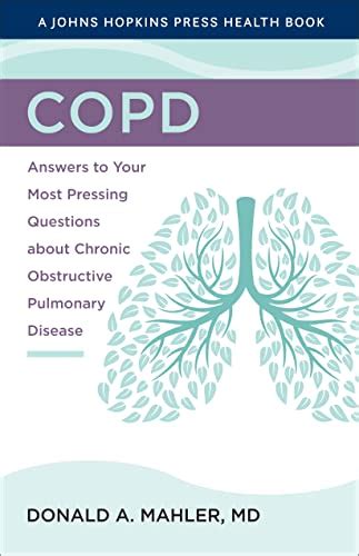 11 Best New Copd Books To Read In 2023 Bookauthority