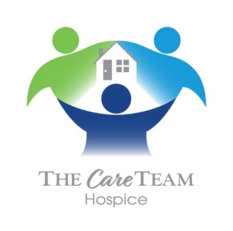 The Care Team Hospice Formerly Crossroads Hospice Inc Houston Tx