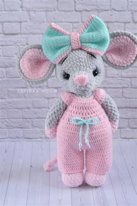 This printable was uploaded at june 14, 2021 by tamble in face mask pattern. Free Cute Amigurumi Patterns- 25 Amazing Crochet Ideas For ...