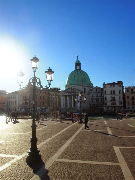 เที่ยวกรุงโรม (rome) ถ้าใครไม่ได้มาเที่ยวกรุงโรม เมืองหลวงของอิตาลีก็เหมือนมาไม่ถึง เมืองที่จะพาเราไปพบกับ 1 ใน 7 สิ่ง. Helloneung: รีวิว เที่ยวอิตาลี (ตอนที่ 14) : Day 12 มิลาน ...