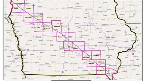 South Dakota Regulators Grant Dakota Access Pipeline Permit Ktvo