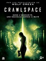 Crawlspace - film 2012 - AlloCiné