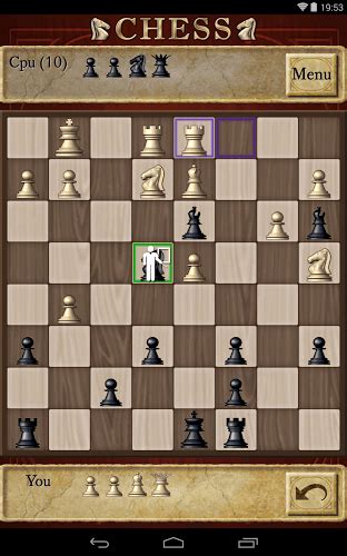 Chess free is the best free chess game on android. Play Chess Free on PC and Mac with Bluestacks Android Emulator