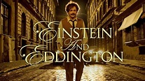 Einstein and Eddington Movie Review and Ratings by Kids