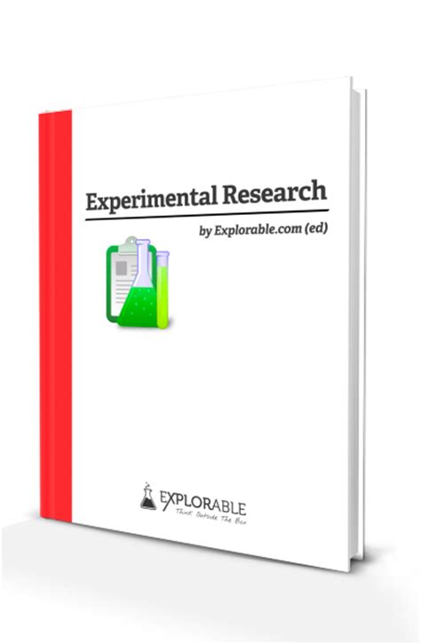 Types of experimental research in filipino. Within Subject Design - Repeated Measures Design