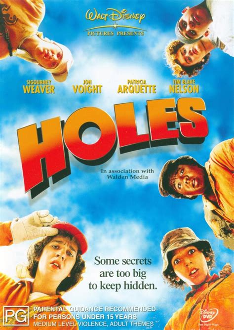 Winner of the newbery medal. Lane Memorial Library Blog: Our Books-to-Movies Discussion ...