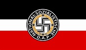 -2018- National Socialist German Workers' Party by ColumbianSFR on ...