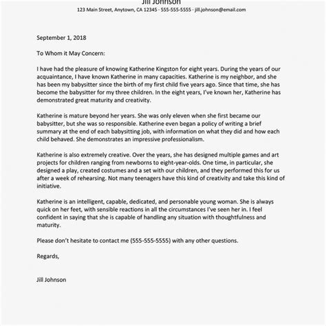 The candidate is not clear on why working as an it support. Good Moral Character Letter for Court Luxury Good Character Letters Letter Examples Moral for in ...