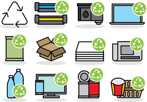 Download Paper Waste Symbol Recycling Vector Png Download Free Hq Png