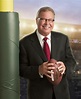 Ron "Jaws" Jaworski, XXL #eyewear spokesperson and ESPN analyst. | Ron ...