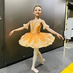 昨日はジャパンバレエコンペティ... - 小林絹恵バレエスタジオ Kinue Kobayashi Ballet Studio | Facebook