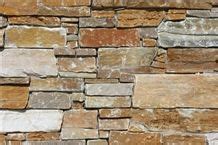 Stone portal website(stonecontact.com) is the world leading b2b stone website.we offer abundant stone products, prices, pictures, suppliers, such as marble, granite, limestone, travertine, slate, etc. Stacked Stone ,Stack Stone ,Ledgestone from China ...