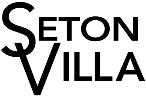 Seton Villa Retirement Centre