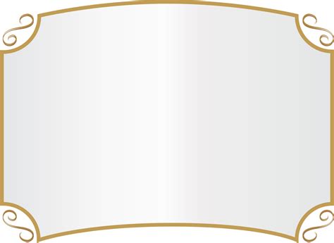 Certificate Border Png Certificate Border Png Transparent Free For My