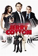Jerry Cotton (2010) — The Movie Database (TMDB)