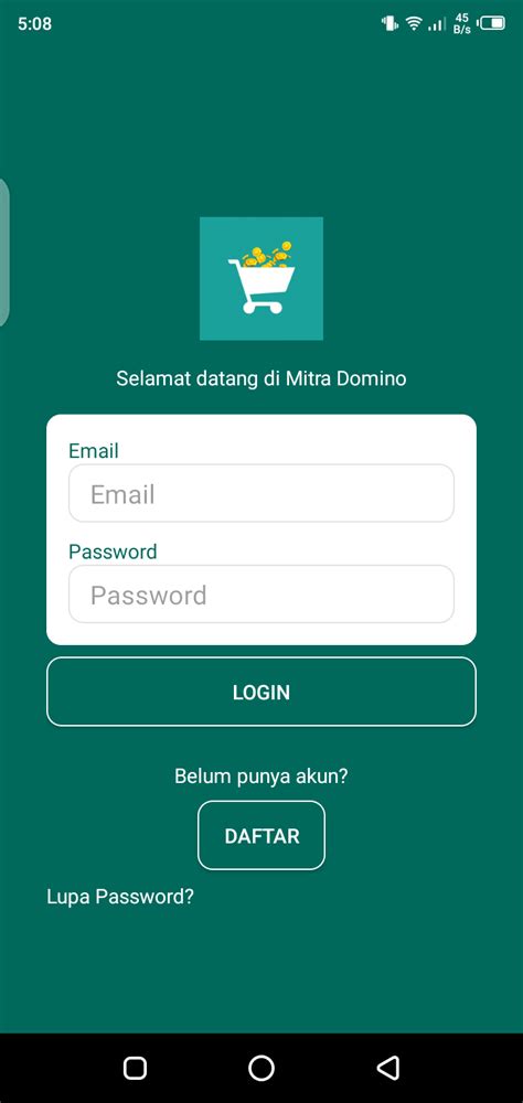 App hackers akun higgsdomino was developed in applications and games category. Alat Mitra Higgs Domino Apk Free Download For Android