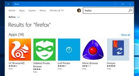Why Most Desktop Apps Arent Available In The Windows Store