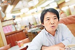 政情：胡志偉男人50終上位 - 東方日報