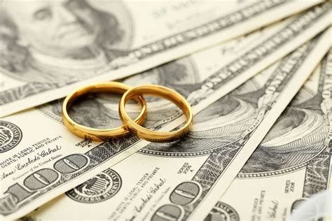 Here Is All You Need To Know About Alimony Lawyers Favorite