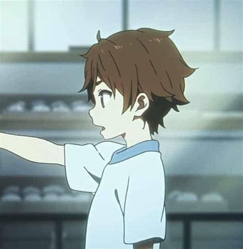 🎀 𖤐 𝗜𝗖𝟬𝗡𝗦 𝗚𝟬𝗔𝗟𝗦 23 Imagenes De Parejas Anime Anime Best