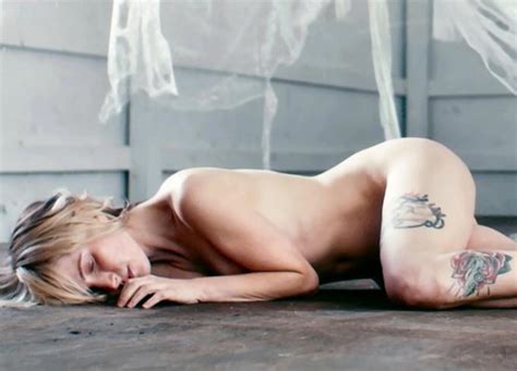 Hayley Williams Nude Faradenza Free Hot Nude Porn Pic Gallery