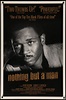 Nothing But A Man Movie Poster | 1 Sheet (27x41) Original Vintage Movie ...