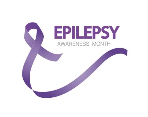 Epilepsy Awareness Month The General