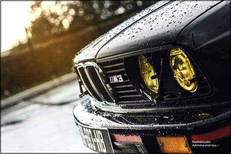 Choose from hundreds of free bmw wallpapers. BMW M3 E30 Sport Evo | www.motorsport-legends.net ...