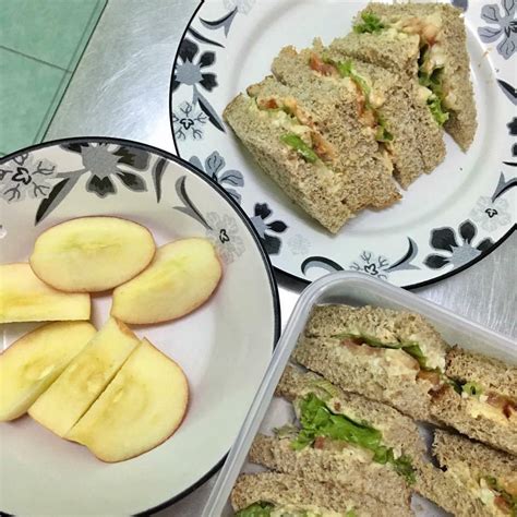 17 resepi pantang selepas bersalin normal & pembedahan. Makanan Orang Berpantang: 25 Makanan Berpantang Yang Boleh ...