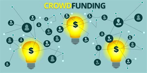 Ulule est l'un des leaders du crowdfunding et sa notoriété en fait un bon choix pour effectuer une levée. Crowdfunding platform for research projects
