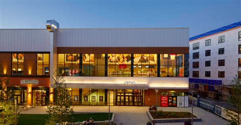 According to an article from eater boston, wahlburgers is now open at the south bay town center, three days after having a public celebration outside the place. Dorchester development could add 400 apartments next to ...