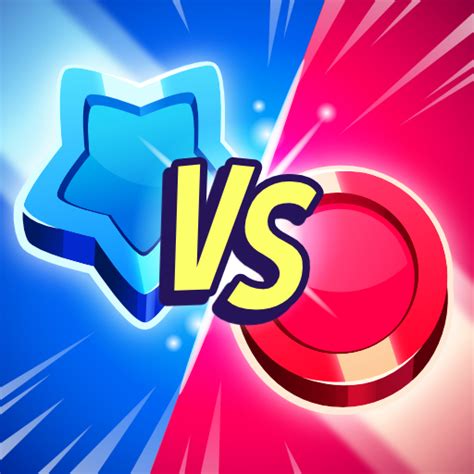 Match Masters Mod Apk 4603 Unlimited Money Boosters Download