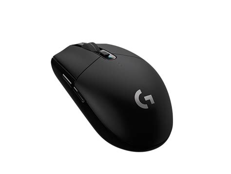 Other than that logitech mice are fully functional without the software. Razer Insider | Forum - What do you think about New ...