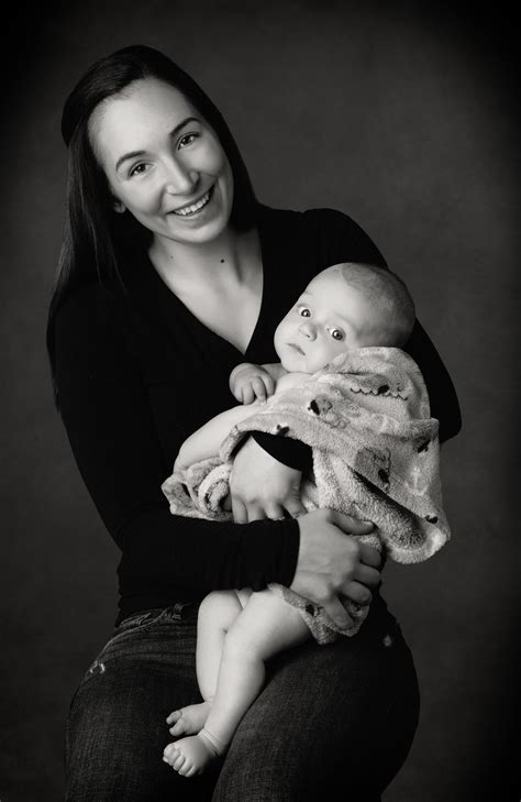 Colorado Portrait Photographer Black And White Relationship Portraits Jiang Photography