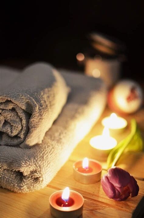 Thai Massage Deep Tissue Oil Massage Darlisa Thai Massage In Ross On Wye Herefordshire