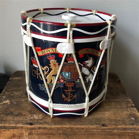 Maybe you would like to learn more about one of these? Pin on Men's vintage