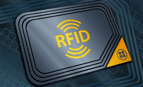 Rfid Là Gì Ứng Dụng Rfid Trong Giao Thông Thông Minh