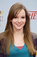 Super Hollywood: Kay Panabaker Profile, Pictures, Images And Wallpapers