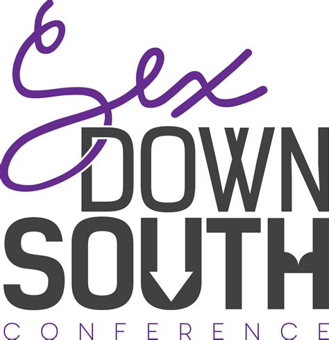 Sex Down South Conference Hybrid 2022 Sep 08 Hopin