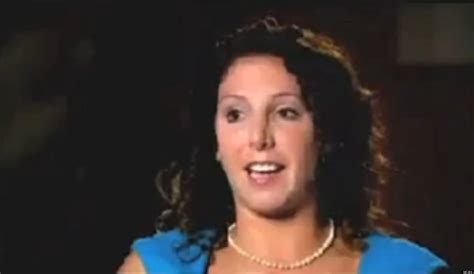 Erica Depalo Former Teacher Of The Year Pleads Guilty To Sex With 2275