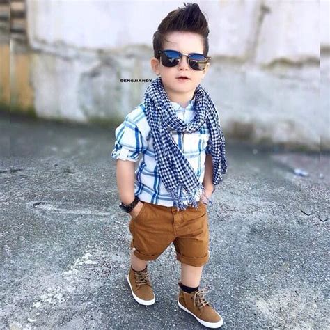 Presença Boys Dress Outfits Kids Dress Boys Outfits Niños Little