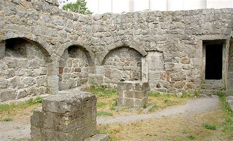 Օհուս (hy) area urbana della svezia (it); Åhus