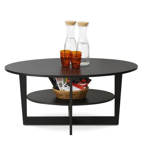 Restaurants, round table crow canyon, round table tuesday night buffet san ramn, restaurants in danville ca, round table pizza san ramon. Crown Coffee Table | Furniture Ideal | Living Room ...