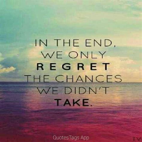 Regret Inspirational Words Cute Quotes Life Quotes