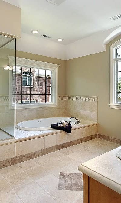 See the factors you need to consider when buying a shower door. Atlanta Frameless Glass Shower Doors - Superior Shower ...