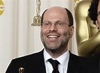 Scott Rudin Steps Back from Film Work Following Abuse Claims | IndieWire