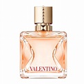 Valentino Voce Viva Intensa edp 100ml - https://www.perfumeuae.com