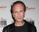 Peter Greene Biography, Birthday. Awards & Facts About Peter Greene